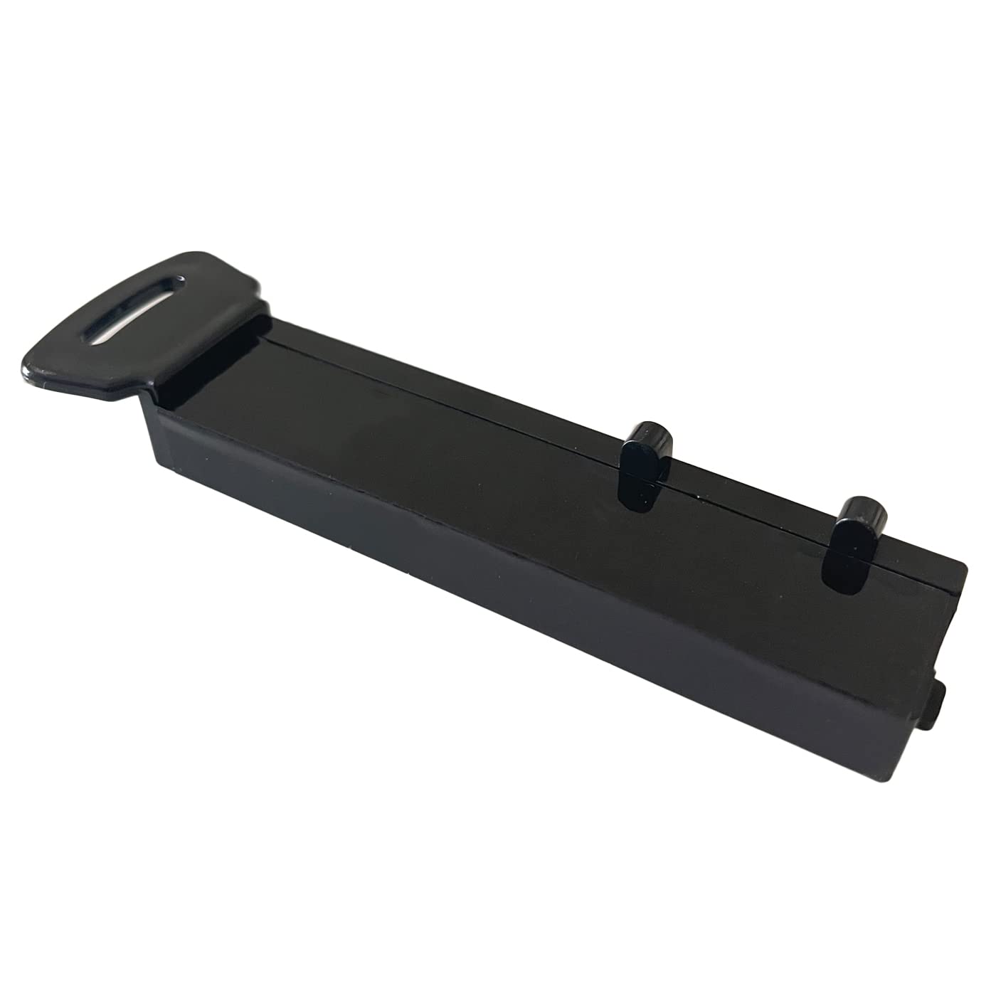 WANTKEY magnet hang bar 新品 WANTKEY CAMP WANTKEY magnet hang bar 新品 WANTKEY CAMP WANTKEY CAMP